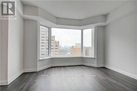 1913 - 155 Yorkville Avenue, Toronto, Ontario  M5R 0B4 - Photo 14 - C12838710