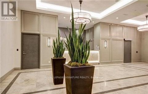 1913 - 155 Yorkville Avenue, Toronto, Ontario  M5R 0B4 - Photo 15 - C12838710