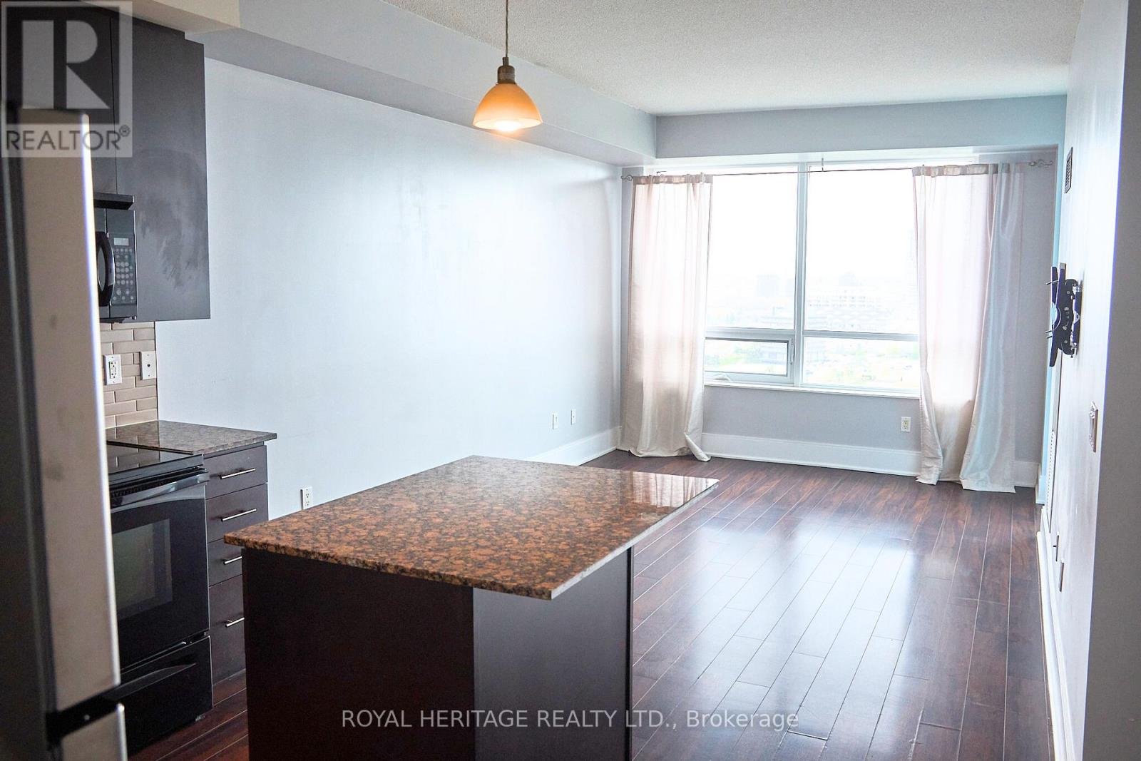 2006 - 181 Wynford Drive, Toronto, Ontario  M3C 0C6 - Photo 3 - C12838740