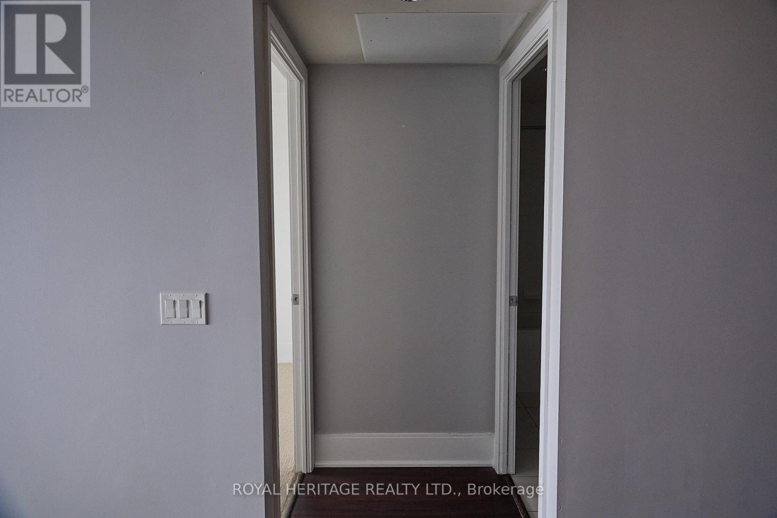 2006 - 181 Wynford Drive, Toronto, Ontario  M3C 0C6 - Photo 6 - C12838740