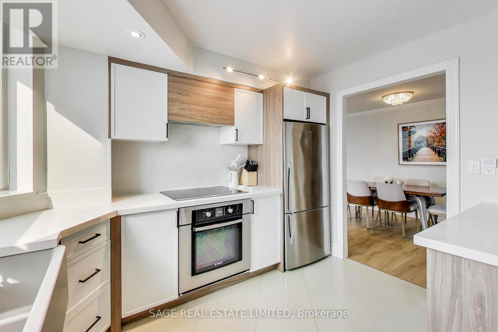 2105 - 5418 Yonge Street, Toronto, Ontario  M2N 6X4 - Photo 10 - C12838748