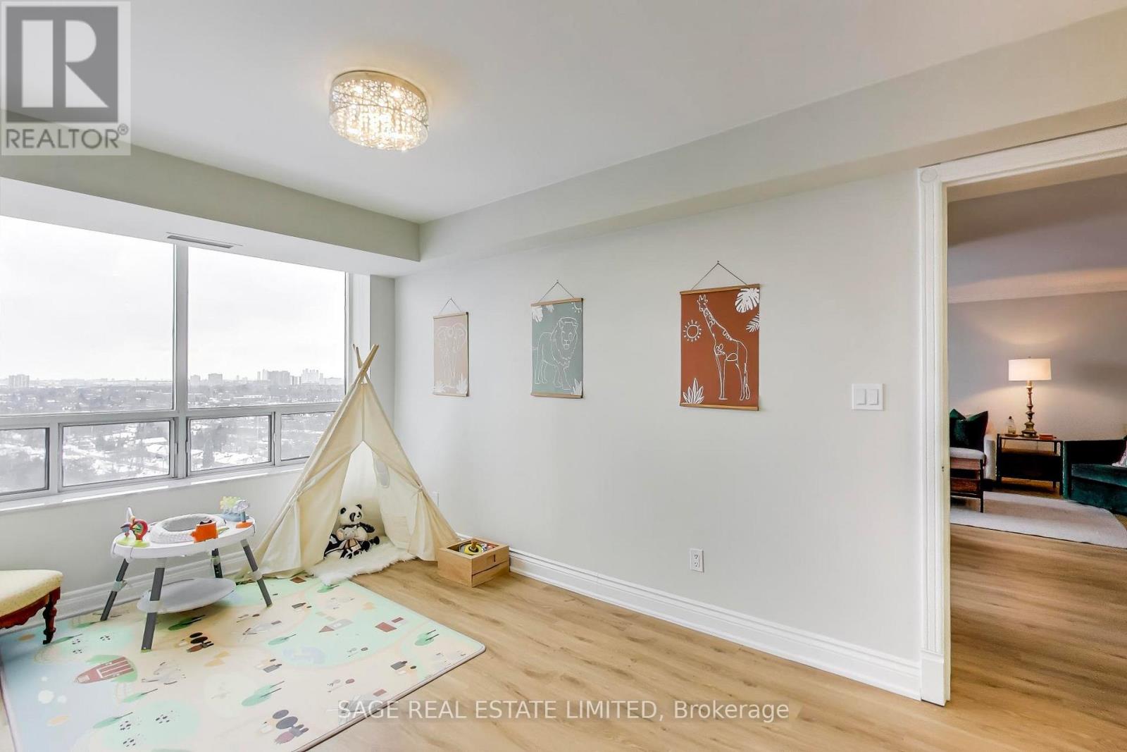 2105 - 5418 Yonge Street, Toronto, Ontario  M2N 6X4 - Photo 12 - C12838748