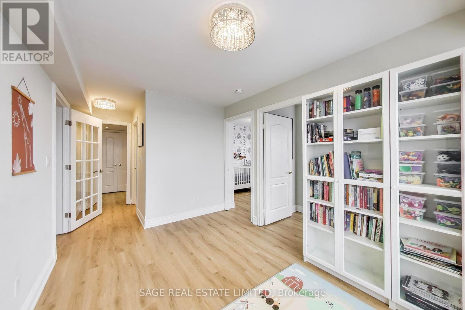 2105 - 5418 Yonge Street, Toronto, Ontario  M2N 6X4 - Photo 13 - C12838748