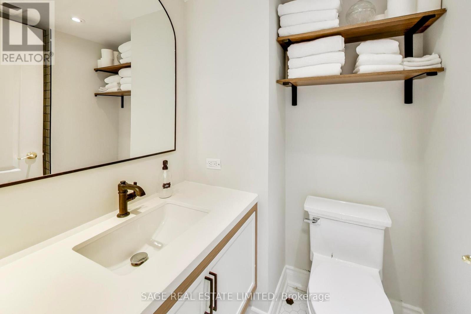 2105 - 5418 Yonge Street, Toronto, Ontario  M2N 6X4 - Photo 14 - C12838748