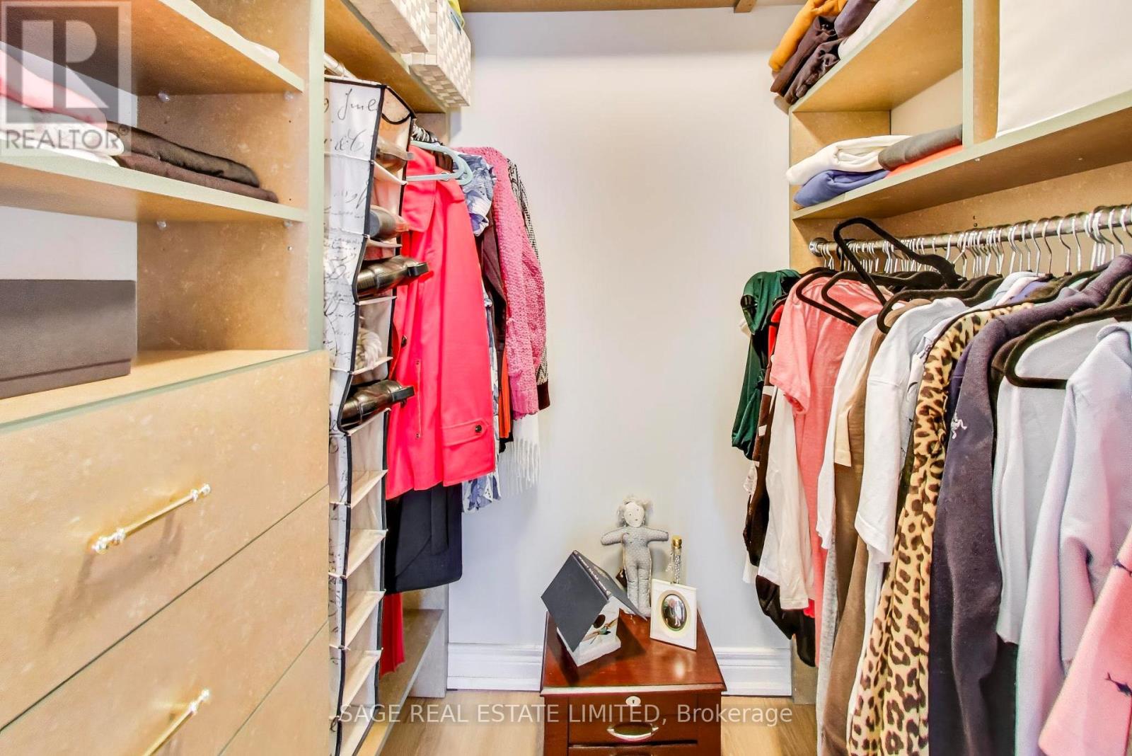 2105 - 5418 Yonge Street, Toronto, Ontario  M2N 6X4 - Photo 18 - C12838748