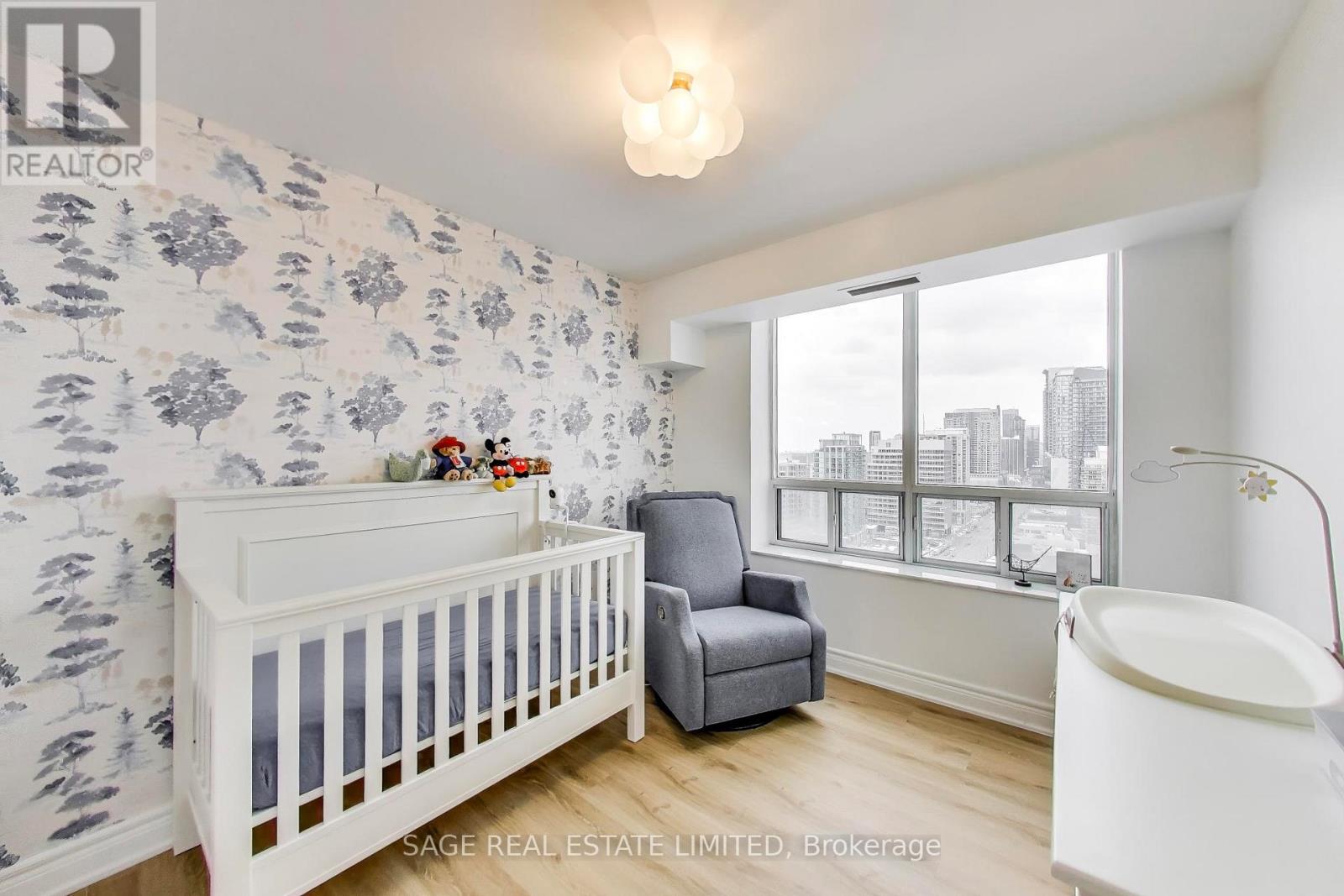 2105 - 5418 Yonge Street, Toronto, Ontario  M2N 6X4 - Photo 20 - C12838748