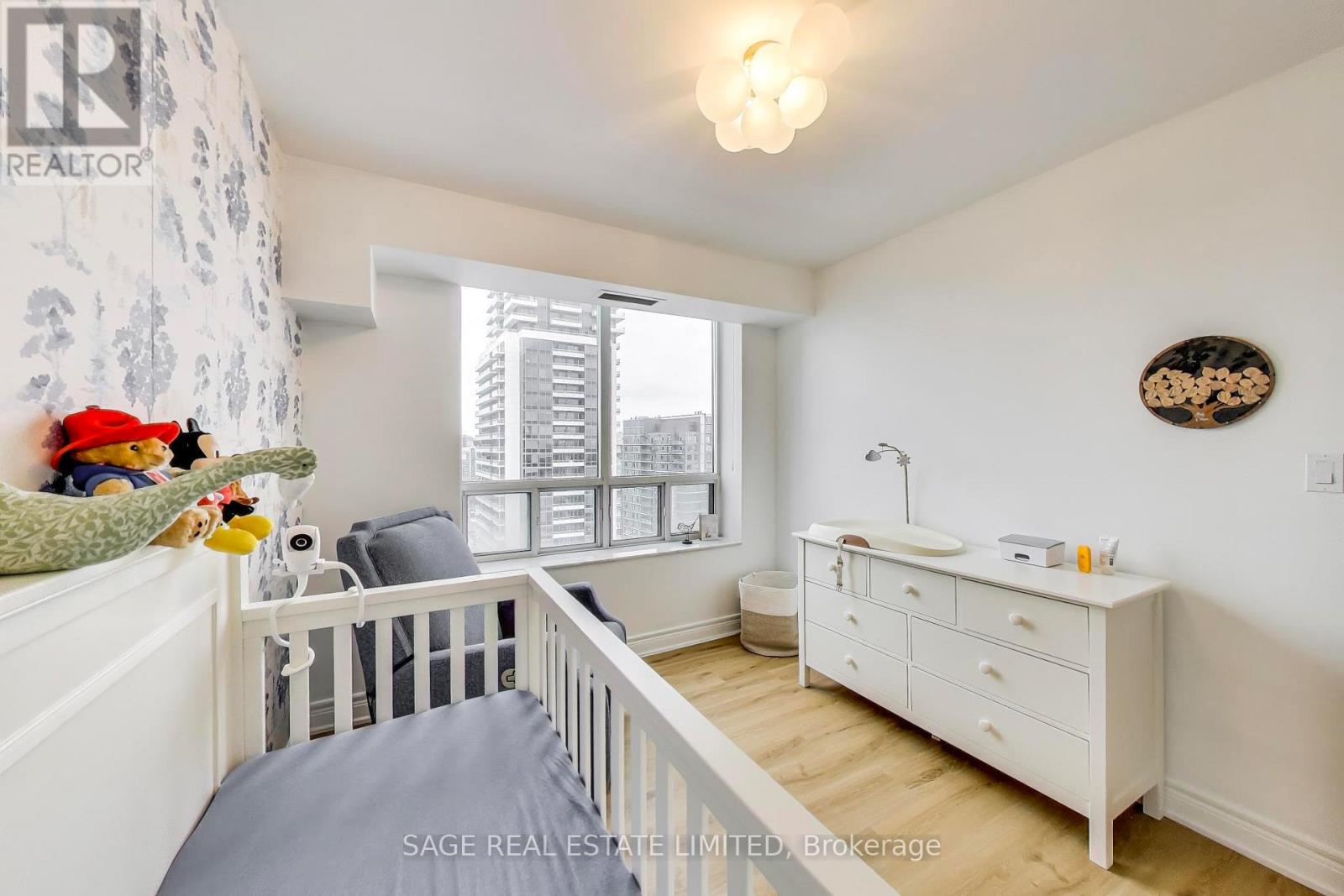 2105 - 5418 Yonge Street, Toronto, Ontario  M2N 6X4 - Photo 21 - C12838748
