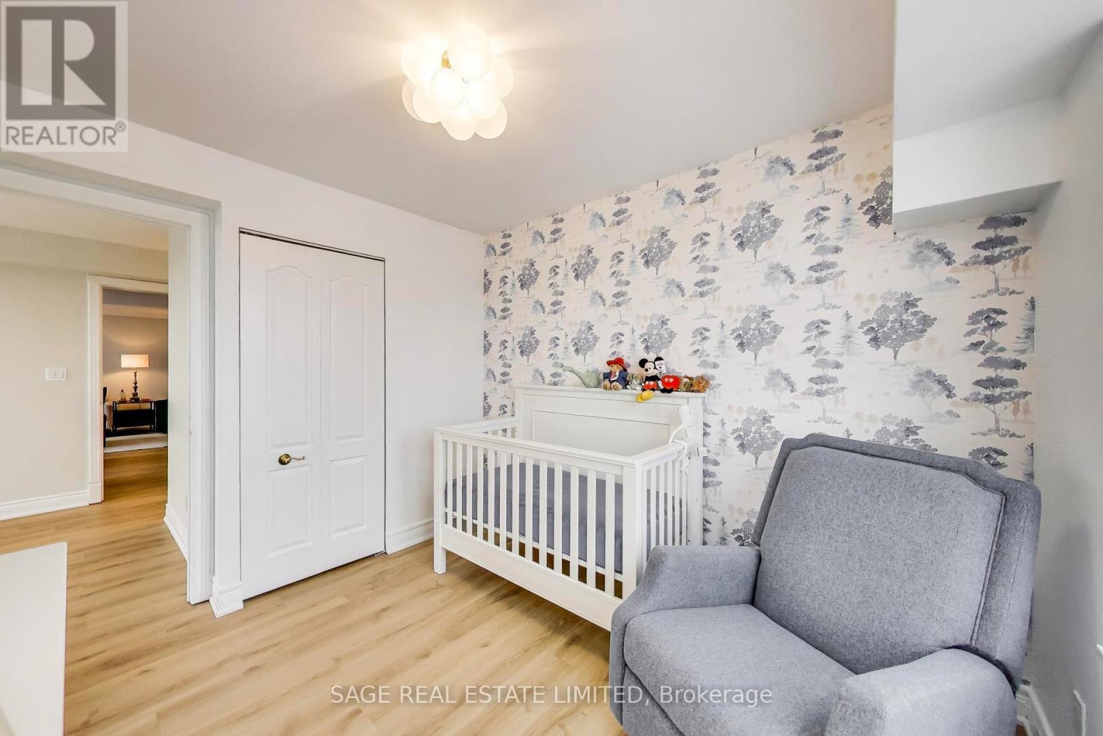 2105 - 5418 Yonge Street, Toronto, Ontario  M2N 6X4 - Photo 22 - C12838748