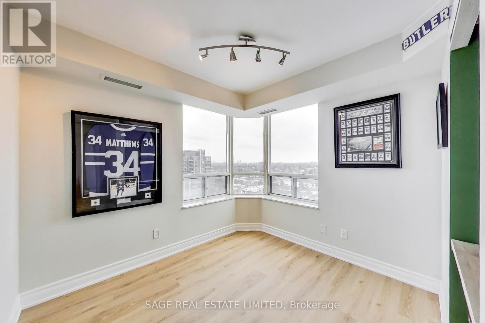 2105 - 5418 Yonge Street, Toronto, Ontario  M2N 6X4 - Photo 24 - C12838748