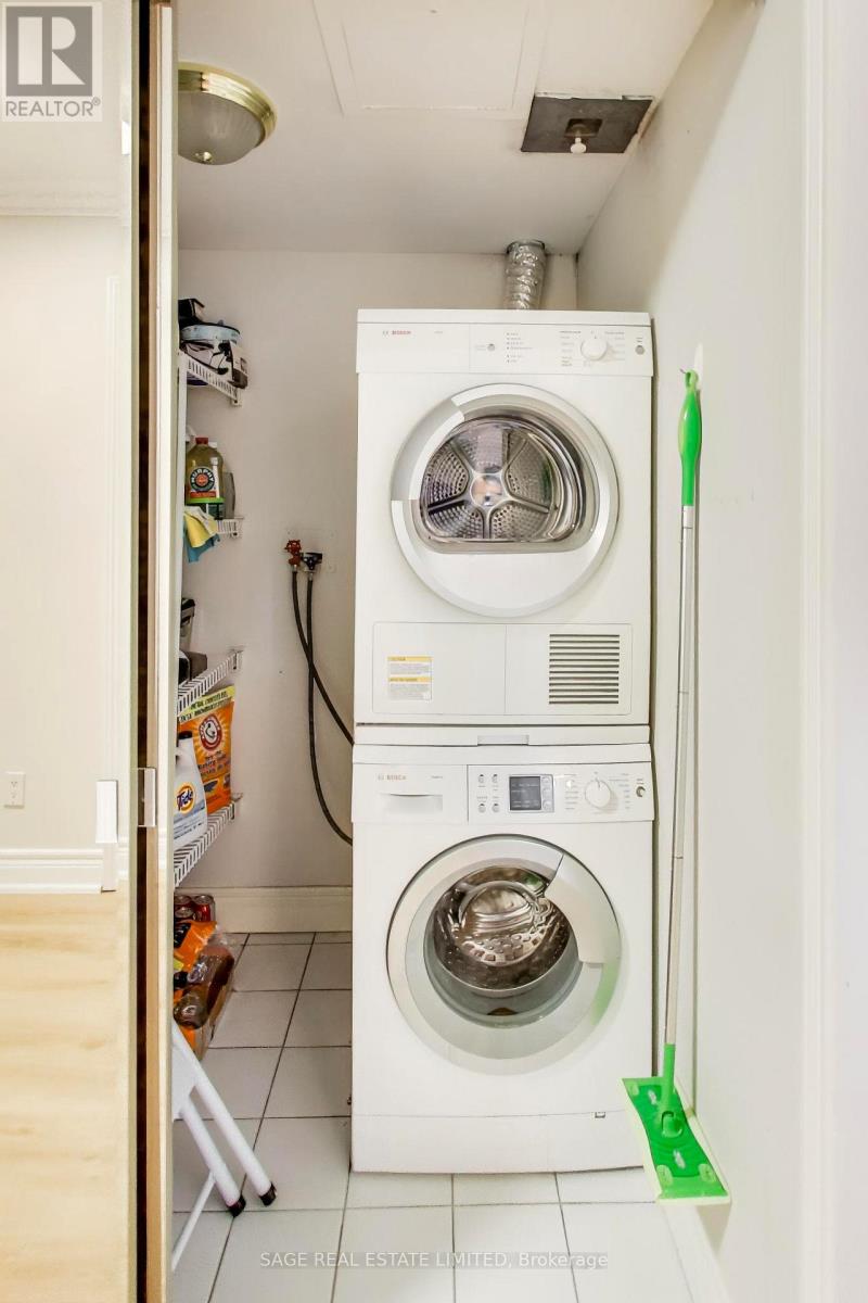 2105 - 5418 Yonge Street, Toronto, Ontario  M2N 6X4 - Photo 27 - C12838748