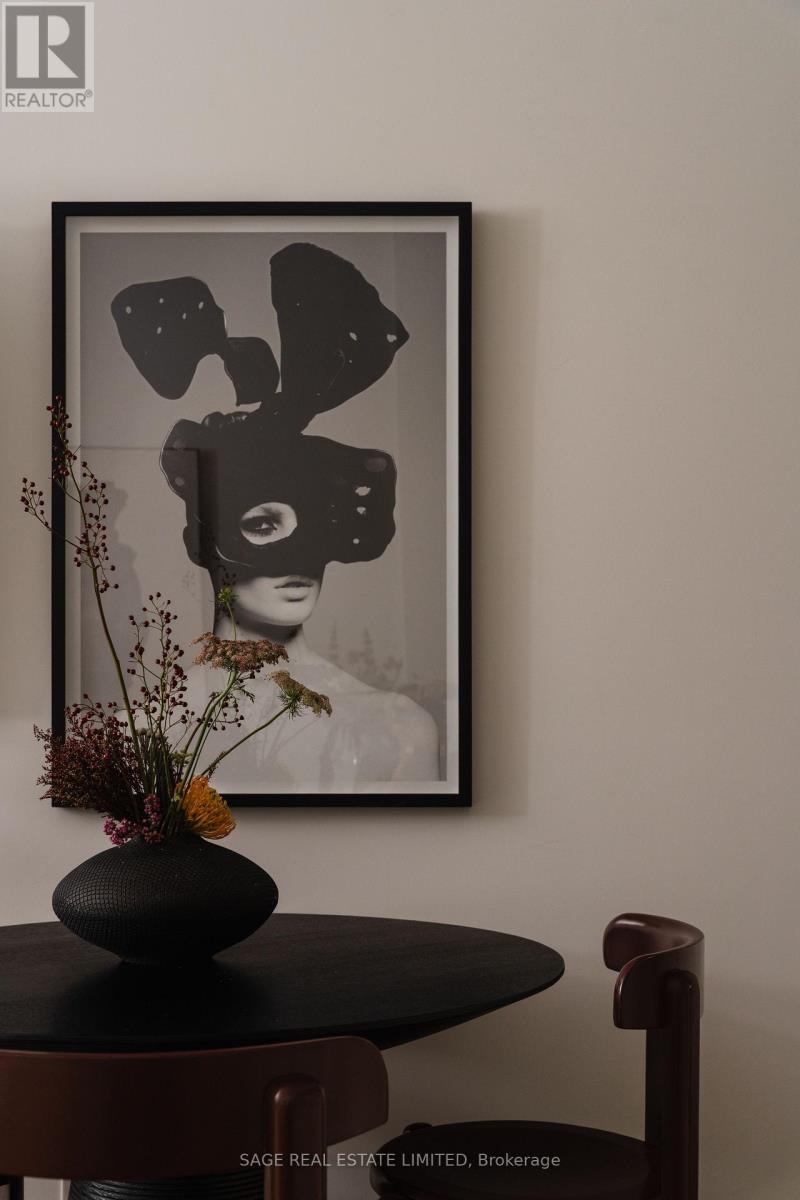 110b Palmerston Avenue, Toronto, Ontario  M6J 1J1 - Photo 10 - C12838764