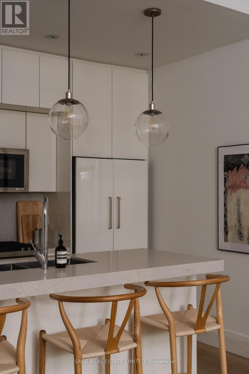 110b Palmerston Avenue, Toronto, Ontario  M6J 1J1 - Photo 14 - C12838764