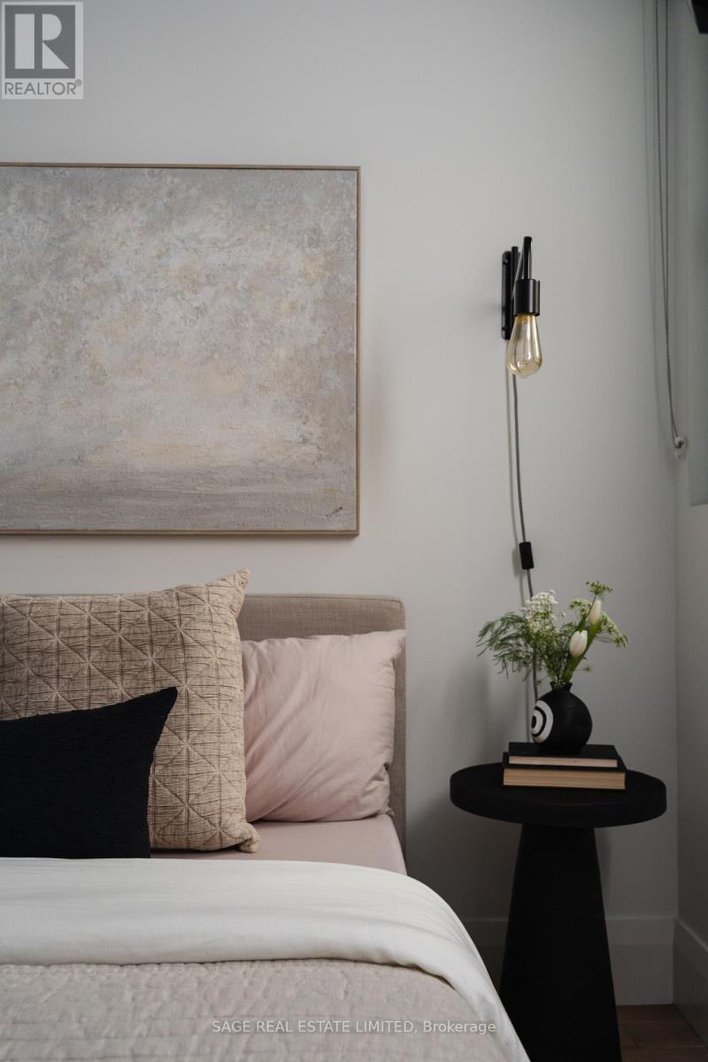 110b Palmerston Avenue, Toronto, Ontario  M6J 1J1 - Photo 19 - C12838764