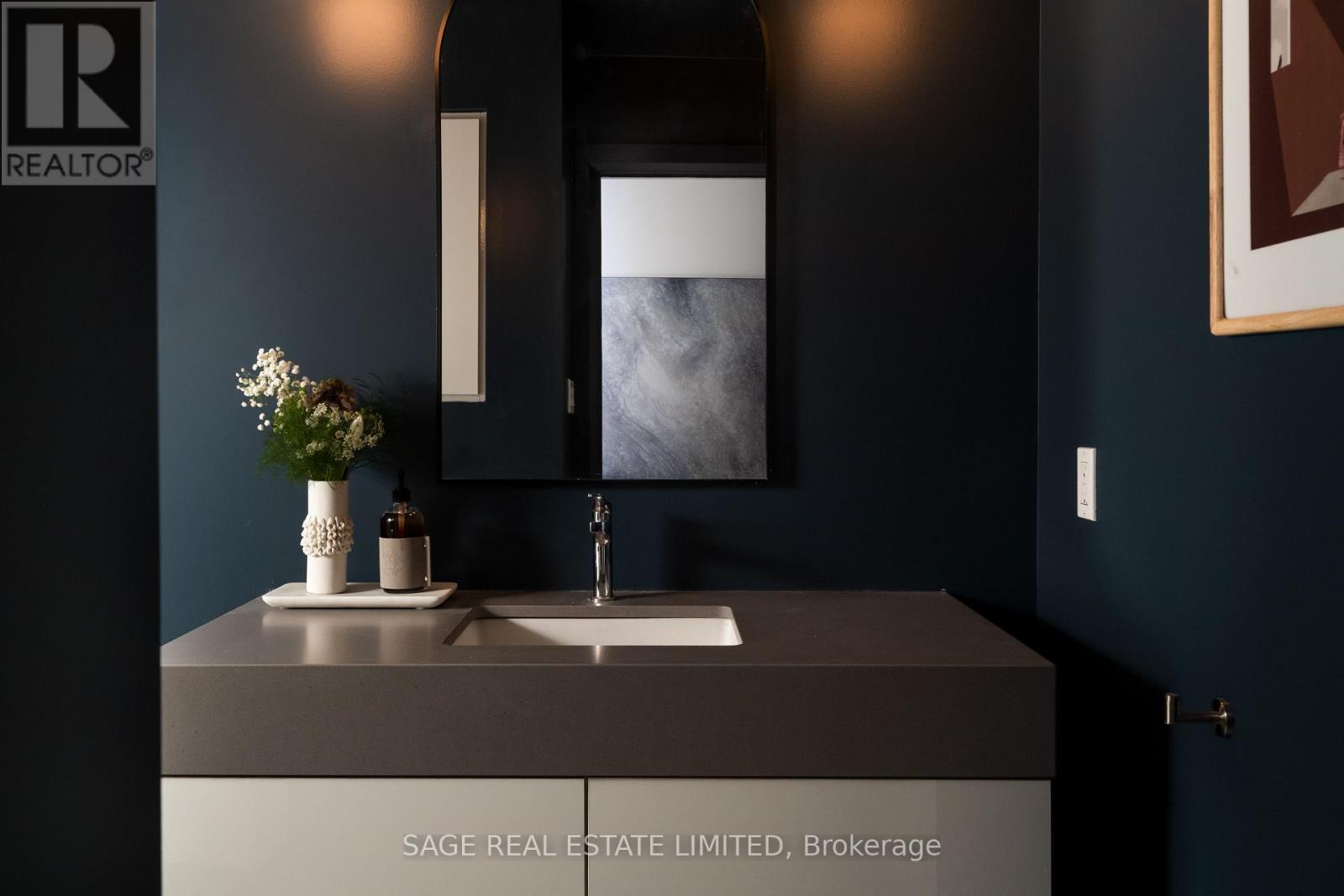 110b Palmerston Avenue, Toronto, Ontario  M6J 1J1 - Photo 21 - C12838764