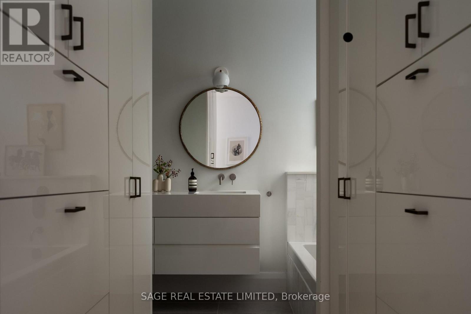 110b Palmerston Avenue, Toronto, Ontario  M6J 1J1 - Photo 25 - C12838764