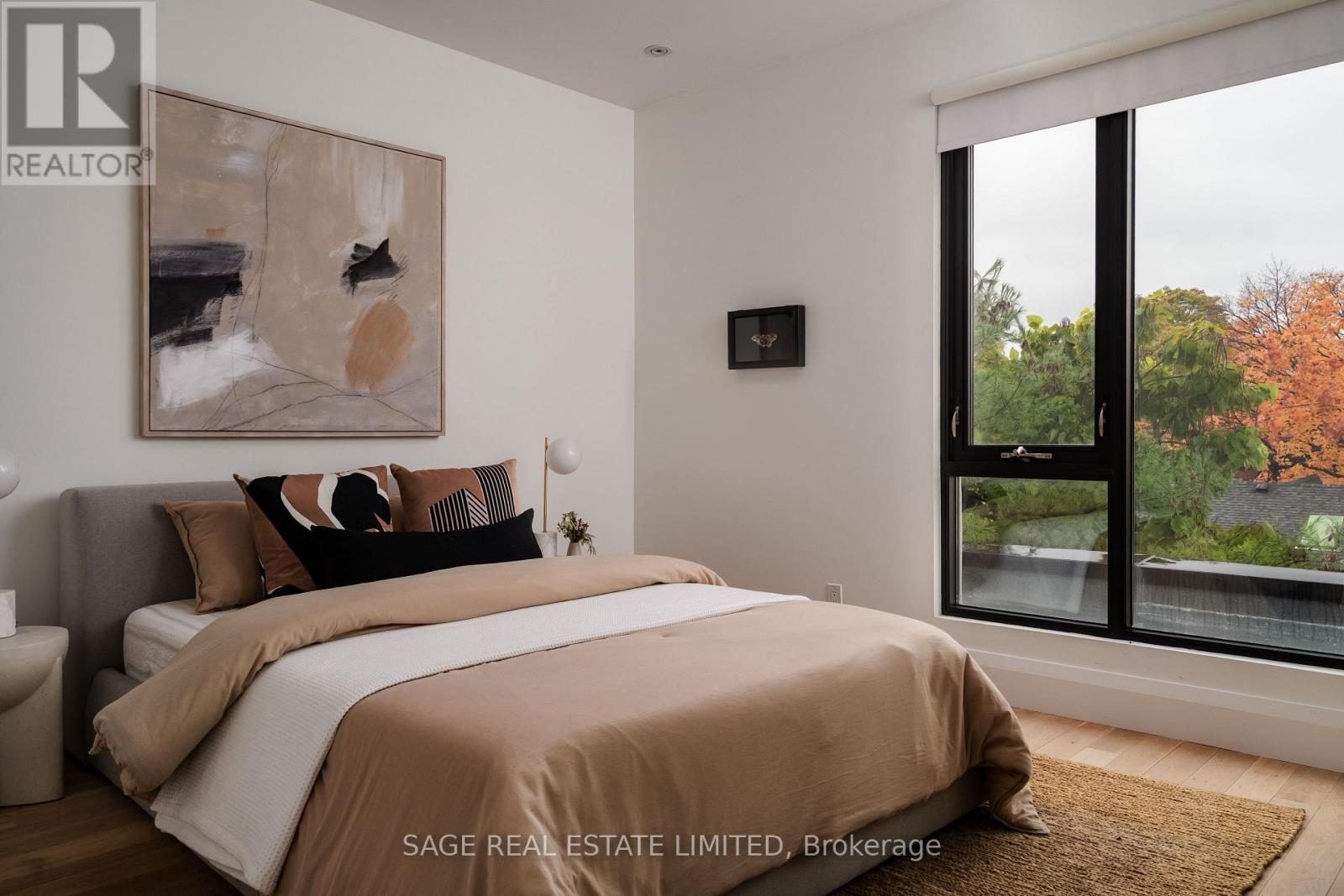 110b Palmerston Avenue, Toronto, Ontario  M6J 1J1 - Photo 32 - C12838764