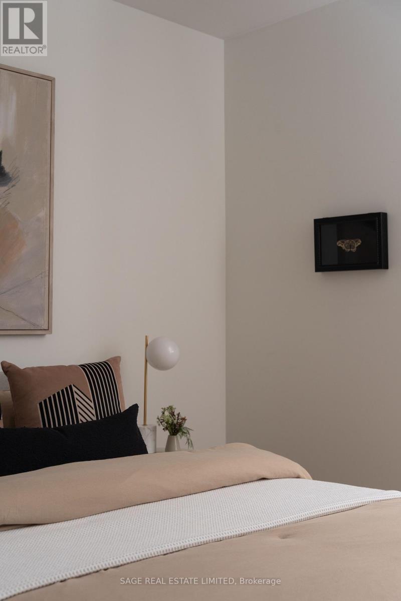 110b Palmerston Avenue, Toronto, Ontario  M6J 1J1 - Photo 33 - C12838764