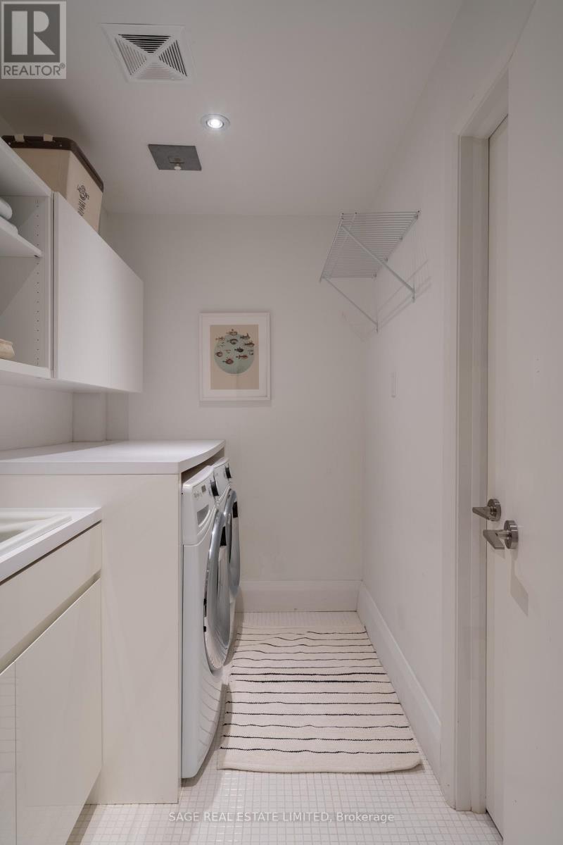 110b Palmerston Avenue, Toronto, Ontario  M6J 1J1 - Photo 36 - C12838764