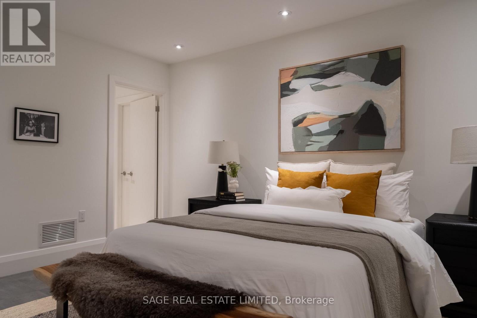 110b Palmerston Avenue, Toronto, Ontario  M6J 1J1 - Photo 38 - C12838764