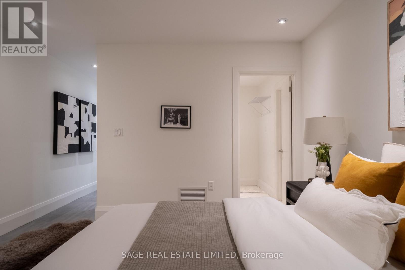 110b Palmerston Avenue, Toronto, Ontario  M6J 1J1 - Photo 39 - C12838764