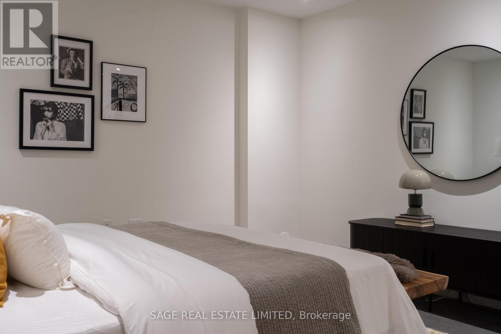 110b Palmerston Avenue, Toronto, Ontario  M6J 1J1 - Photo 40 - C12838764