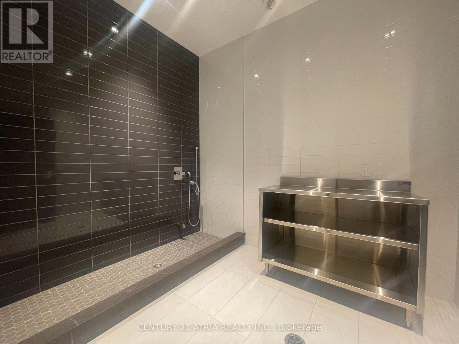 709 - 250 Lawrence Avenue, Toronto (Lawrence Park North), Ontario  M5M 1B2 - Photo 12 - C12838778