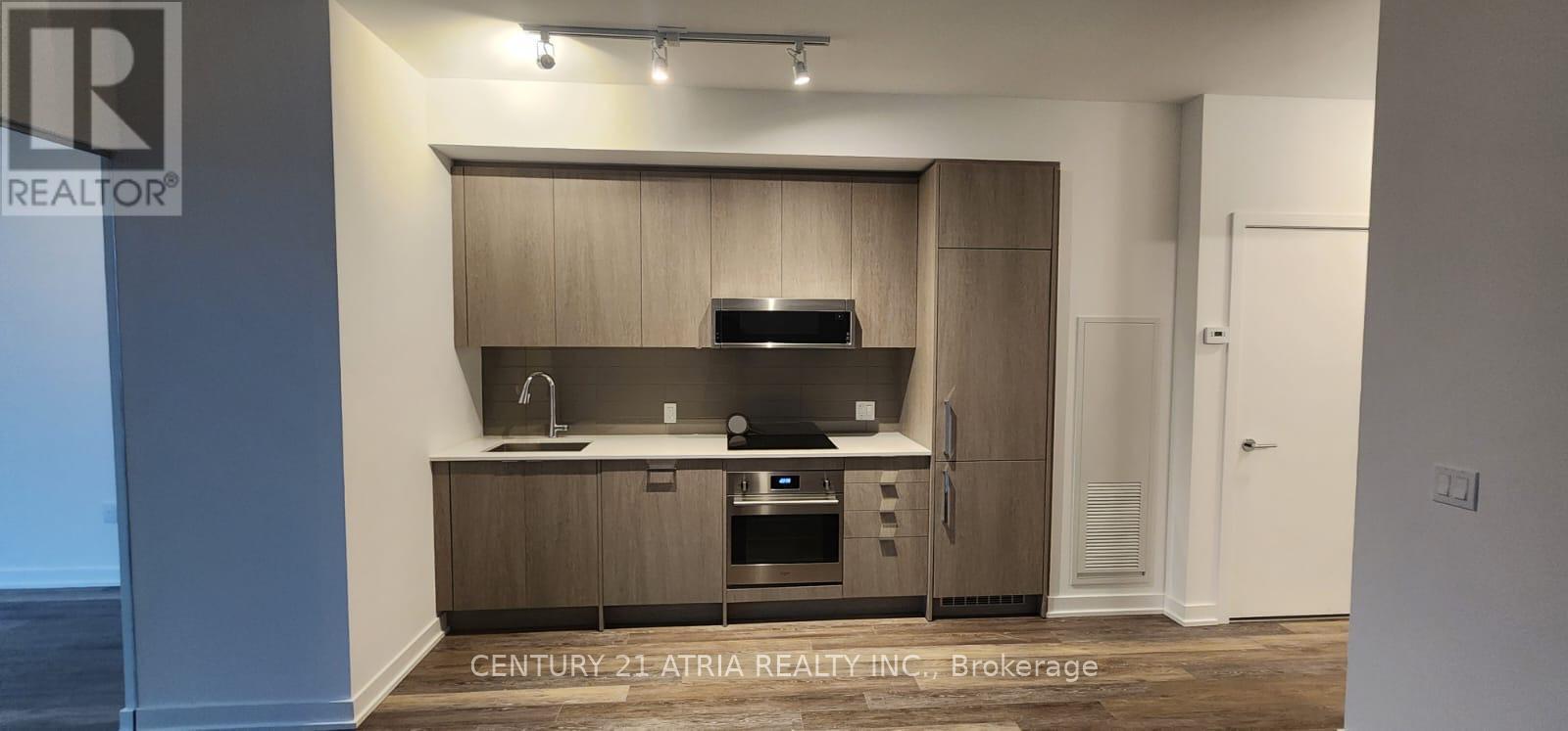 709 - 250 Lawrence Avenue, Toronto (Lawrence Park North), Ontario  M5M 1B2 - Photo 17 - C12838778