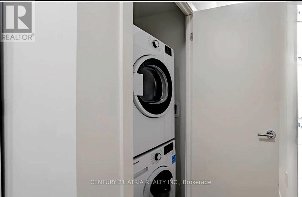 709 - 250 Lawrence Avenue, Toronto (Lawrence Park North), Ontario  M5M 1B2 - Photo 19 - C12838778