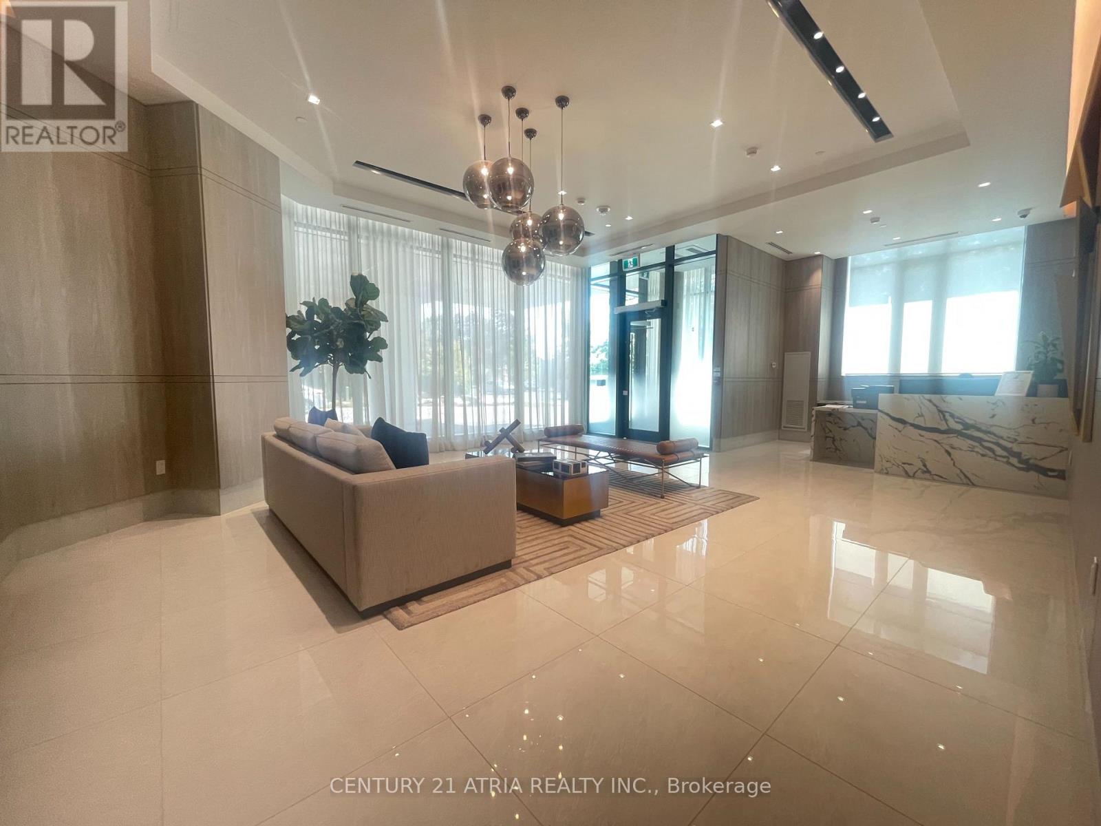 709 - 250 Lawrence Avenue, Toronto (Lawrence Park North), Ontario  M5M 1B2 - Photo 2 - C12838778