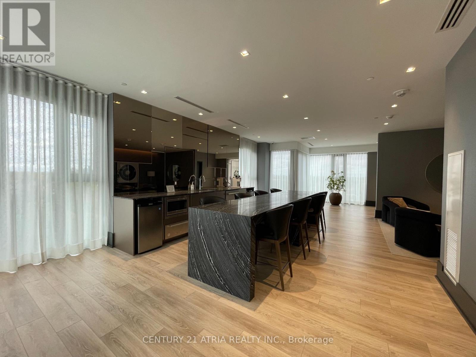 709 - 250 Lawrence Avenue, Toronto (Lawrence Park North), Ontario  M5M 1B2 - Photo 6 - C12838778