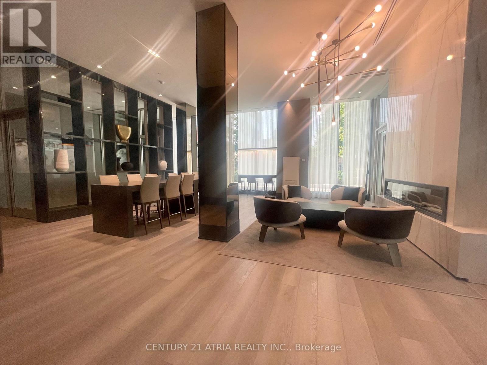 709 - 250 Lawrence Avenue, Toronto (Lawrence Park North), Ontario  M5M 1B2 - Photo 7 - C12838778