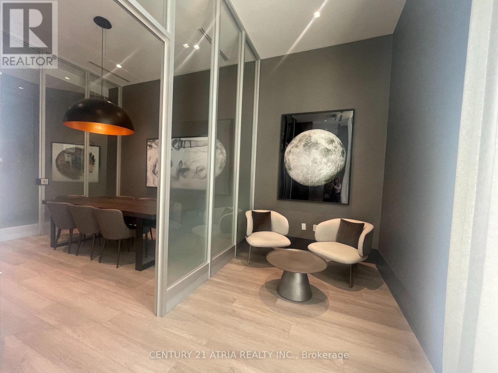 709 - 250 Lawrence Avenue, Toronto (Lawrence Park North), Ontario  M5M 1B2 - Photo 8 - C12838778