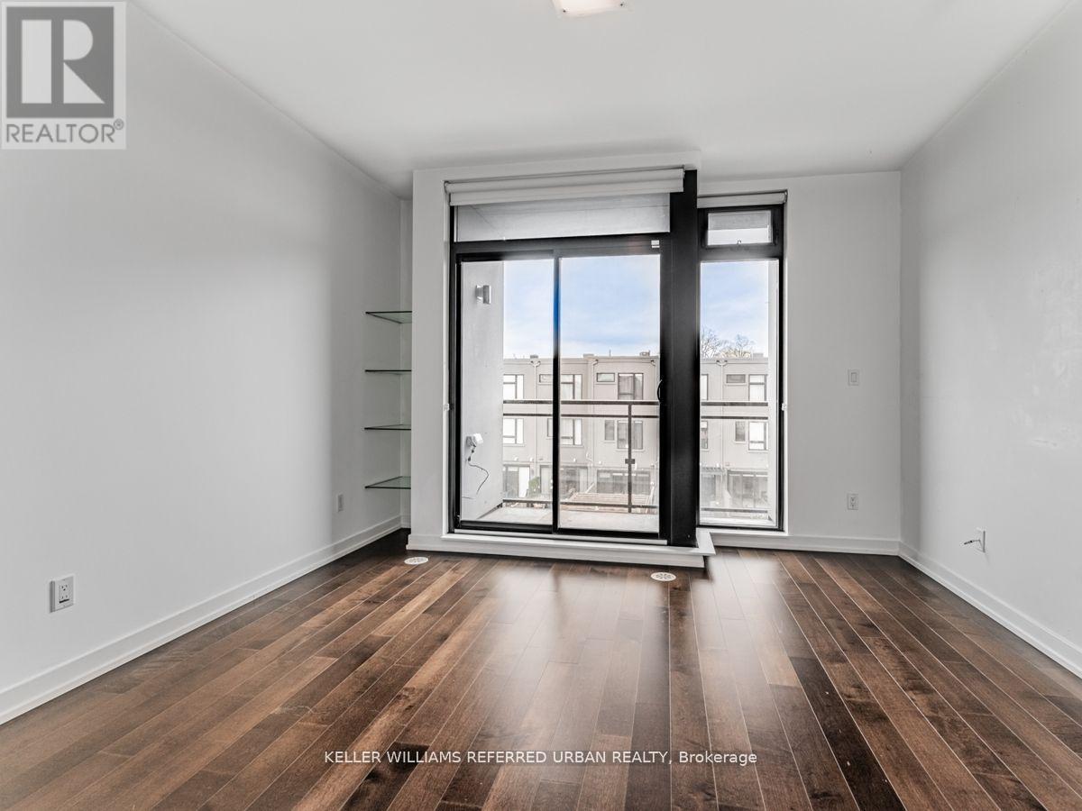 33 Achtman Lane, Toronto, Ontario  M6G 4C5 - Photo 14 - C12838786