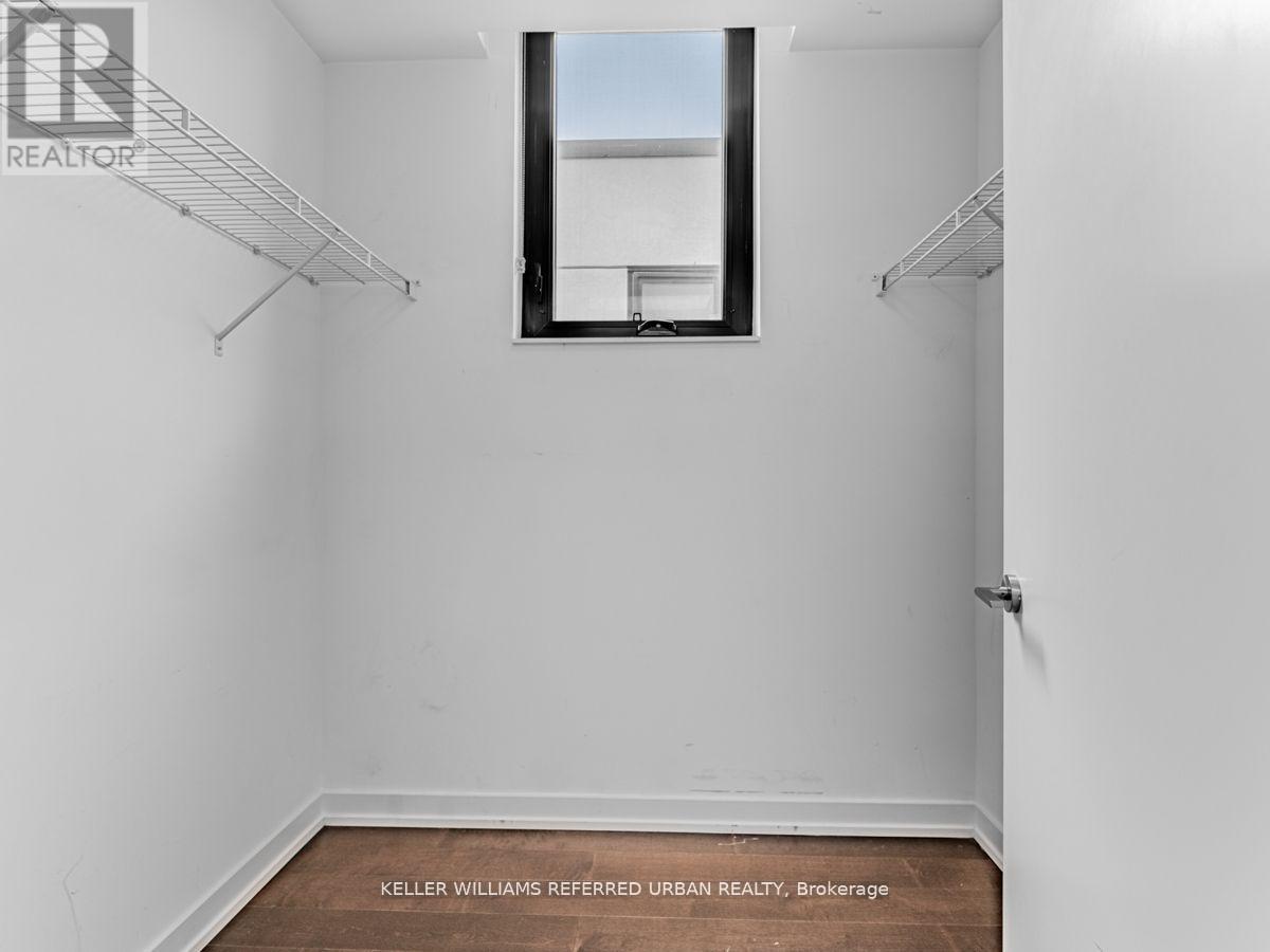 33 Achtman Lane, Toronto, Ontario  M6G 4C5 - Photo 17 - C12838786