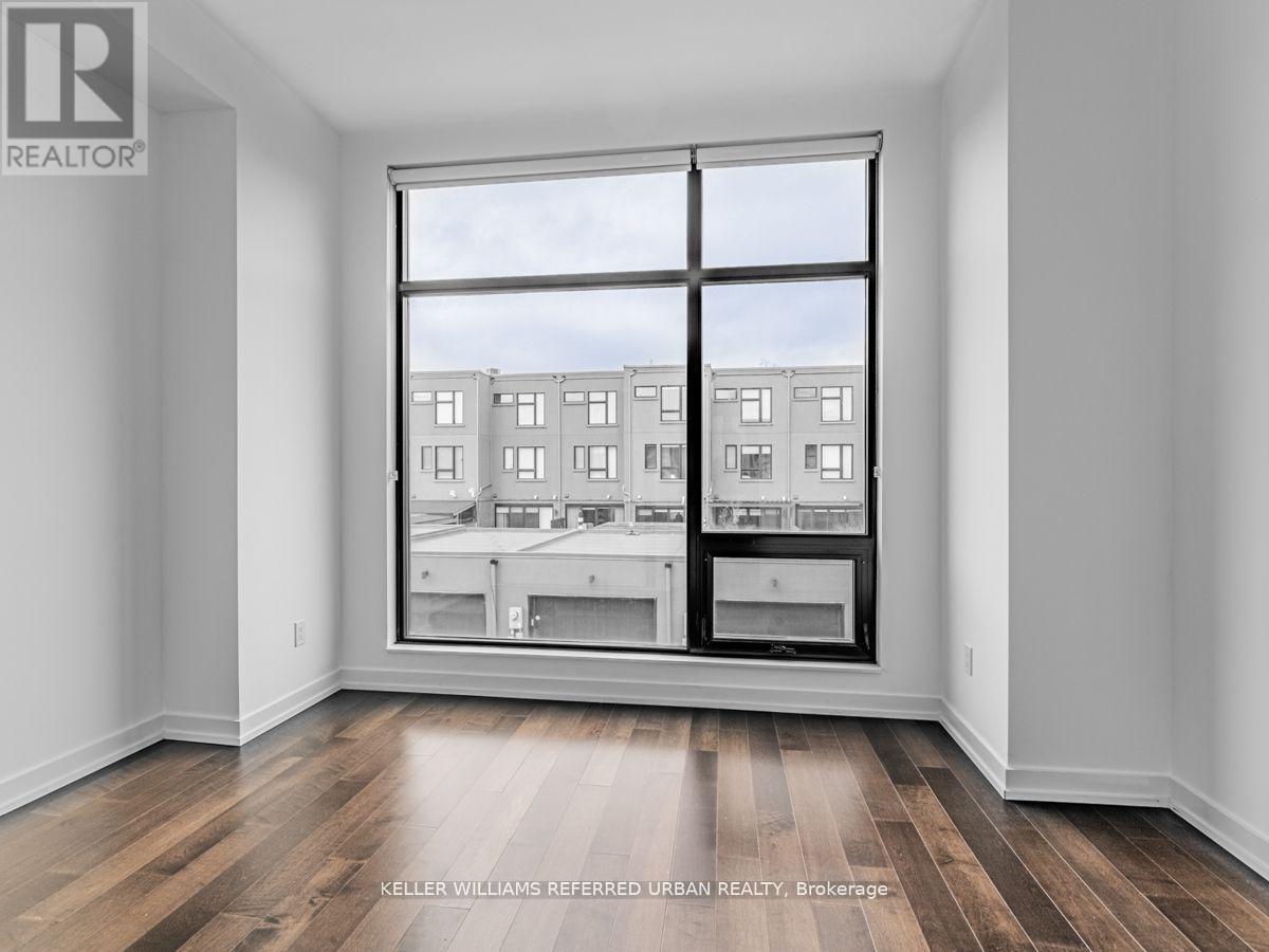 33 Achtman Lane, Toronto, Ontario  M6G 4C5 - Photo 20 - C12838786