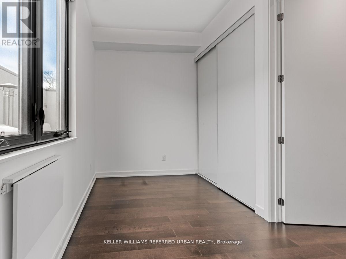 33 Achtman Lane, Toronto, Ontario  M6G 4C5 - Photo 23 - C12838786