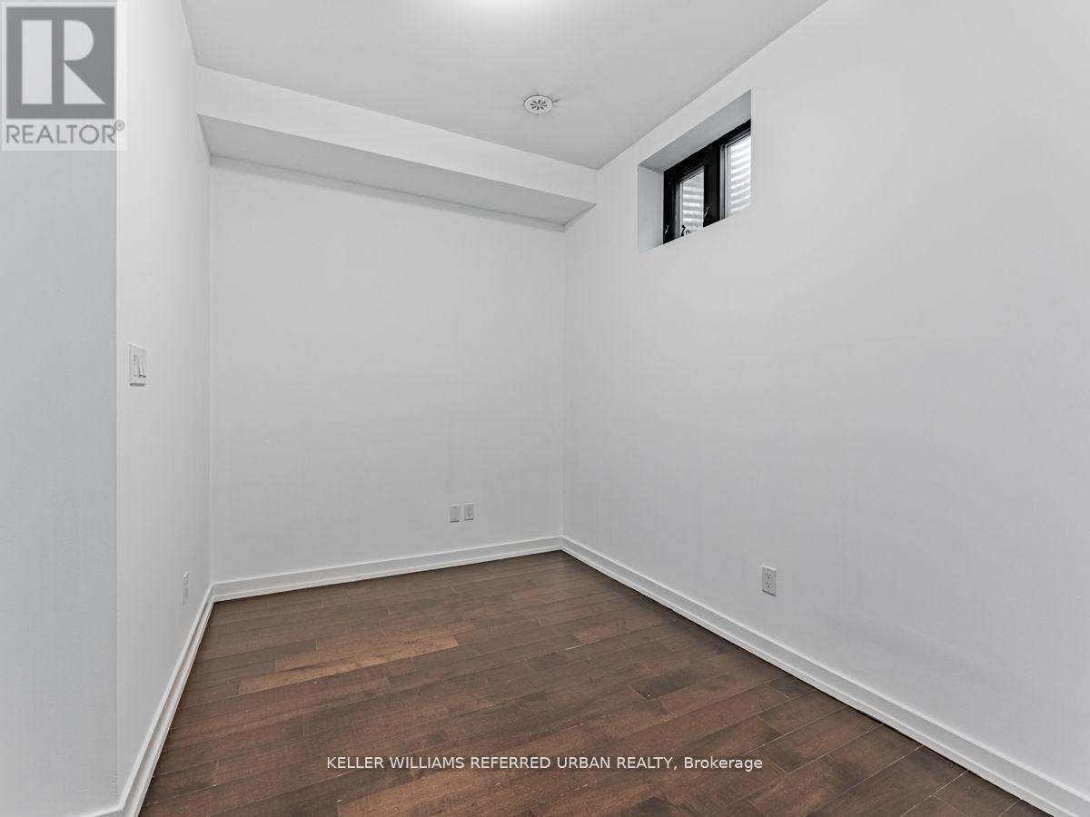 33 Achtman Lane, Toronto, Ontario  M6G 4C5 - Photo 26 - C12838786