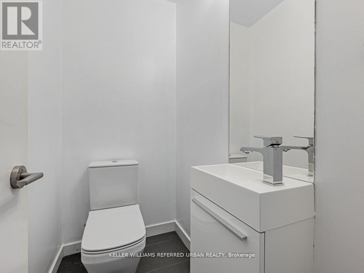 33 Achtman Lane, Toronto, Ontario  M6G 4C5 - Photo 29 - C12838786