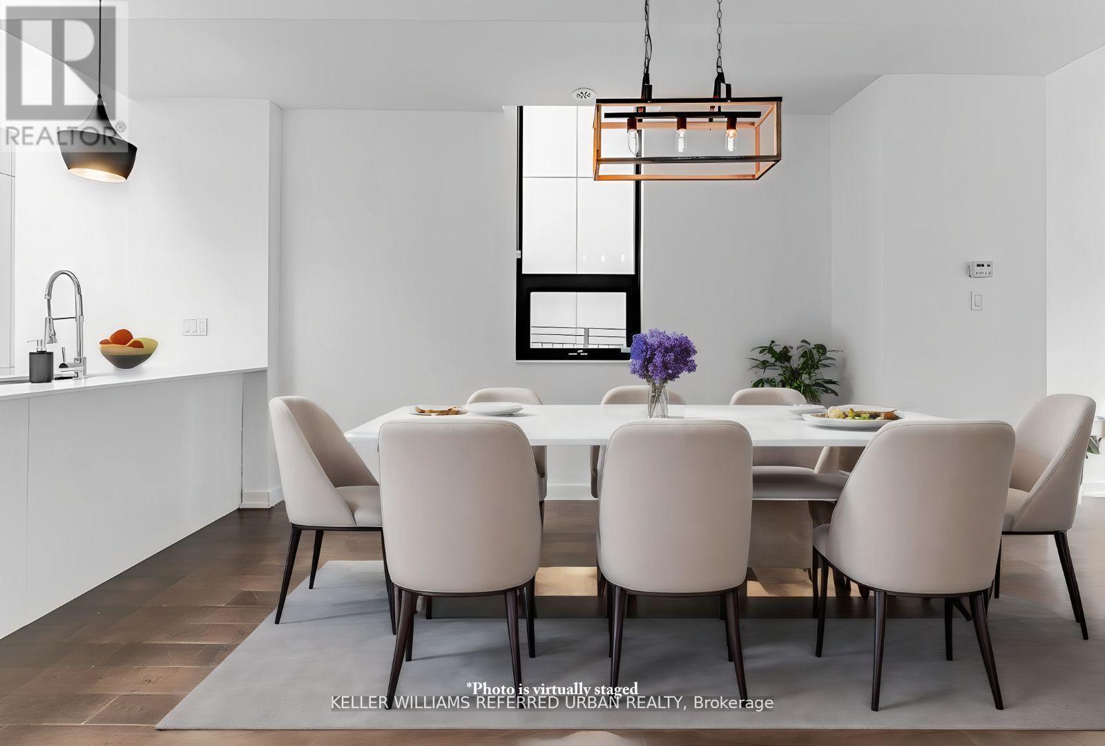 33 Achtman Lane, Toronto, Ontario  M6G 4C5 - Photo 9 - C12838786