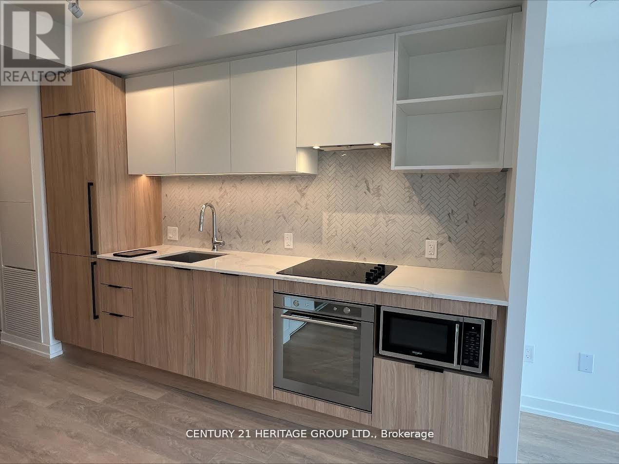 2708 - 82 DALHOUSIE STREET, Toronto, Ontario