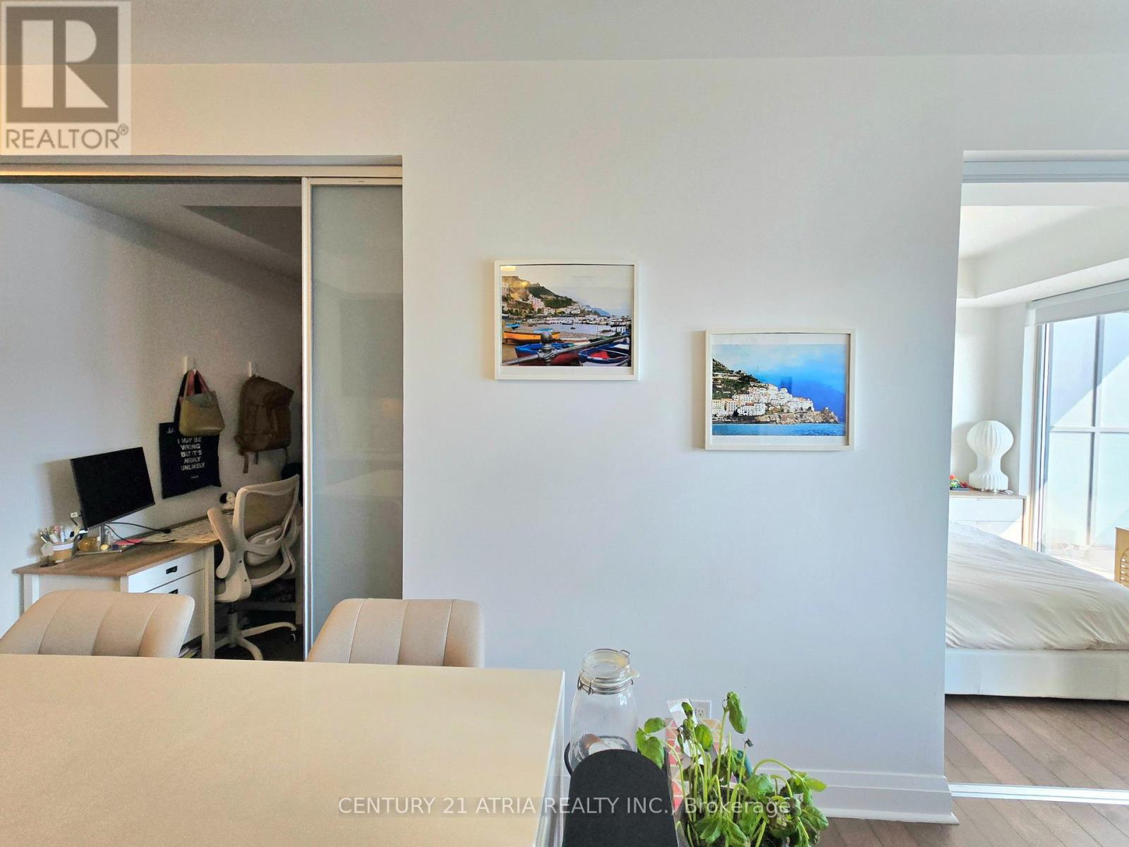 703 - 1080 Bay Street, Toronto, Ontario  M5S 0A5 - Photo 13 - C12838932