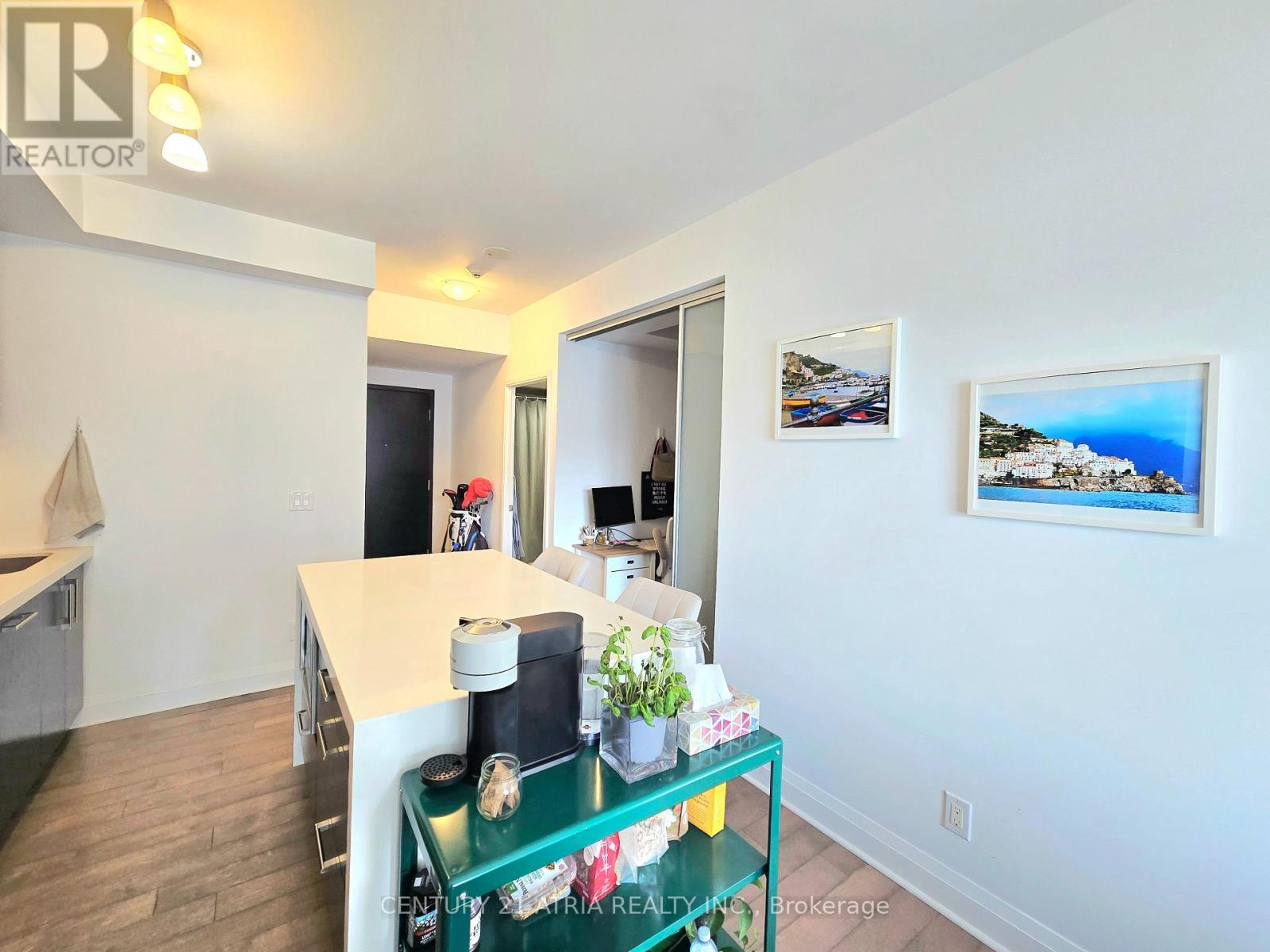 703 - 1080 Bay Street, Toronto, Ontario  M5S 0A5 - Photo 14 - C12838932