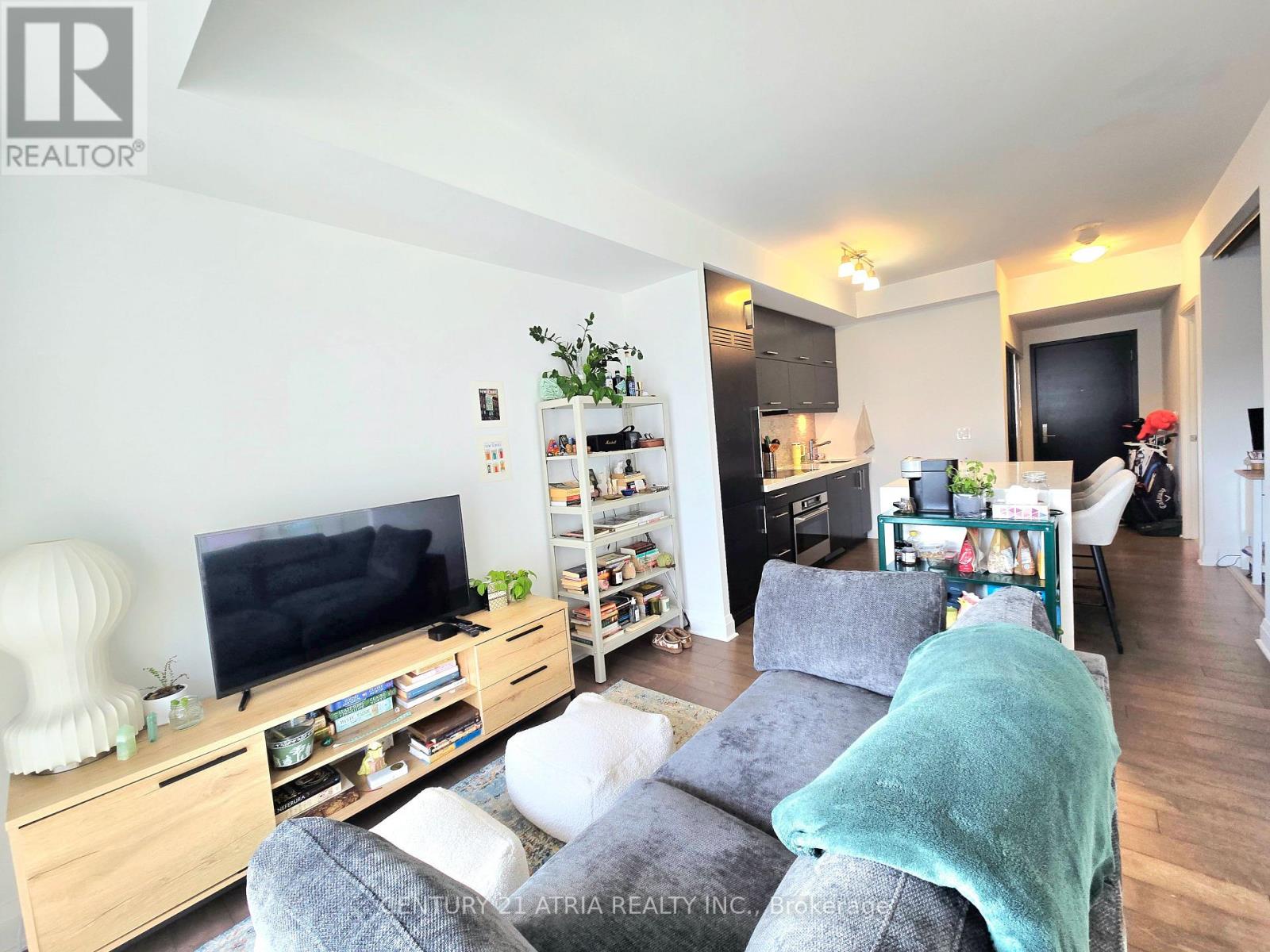 703 - 1080 Bay Street, Toronto, Ontario  M5S 0A5 - Photo 17 - C12838932