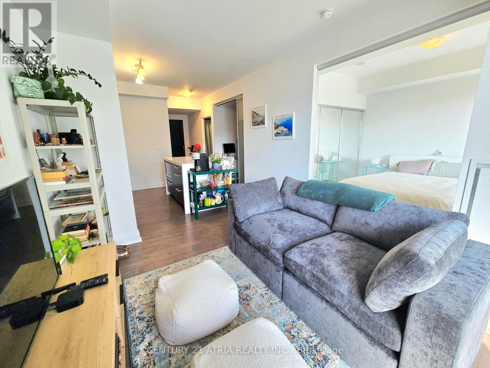 703 - 1080 Bay Street, Toronto, Ontario  M5S 0A5 - Photo 18 - C12838932