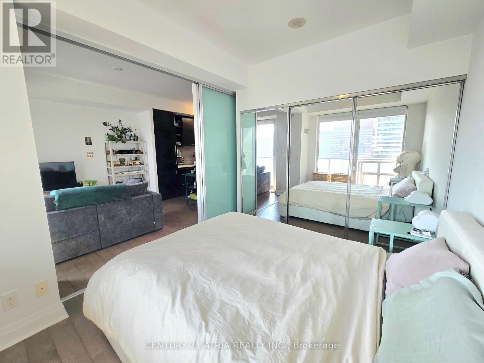 703 - 1080 Bay Street, Toronto, Ontario  M5S 0A5 - Photo 20 - C12838932