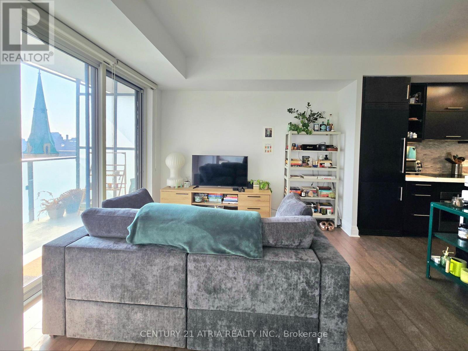 703 - 1080 Bay Street, Toronto, Ontario  M5S 0A5 - Photo 22 - C12838932