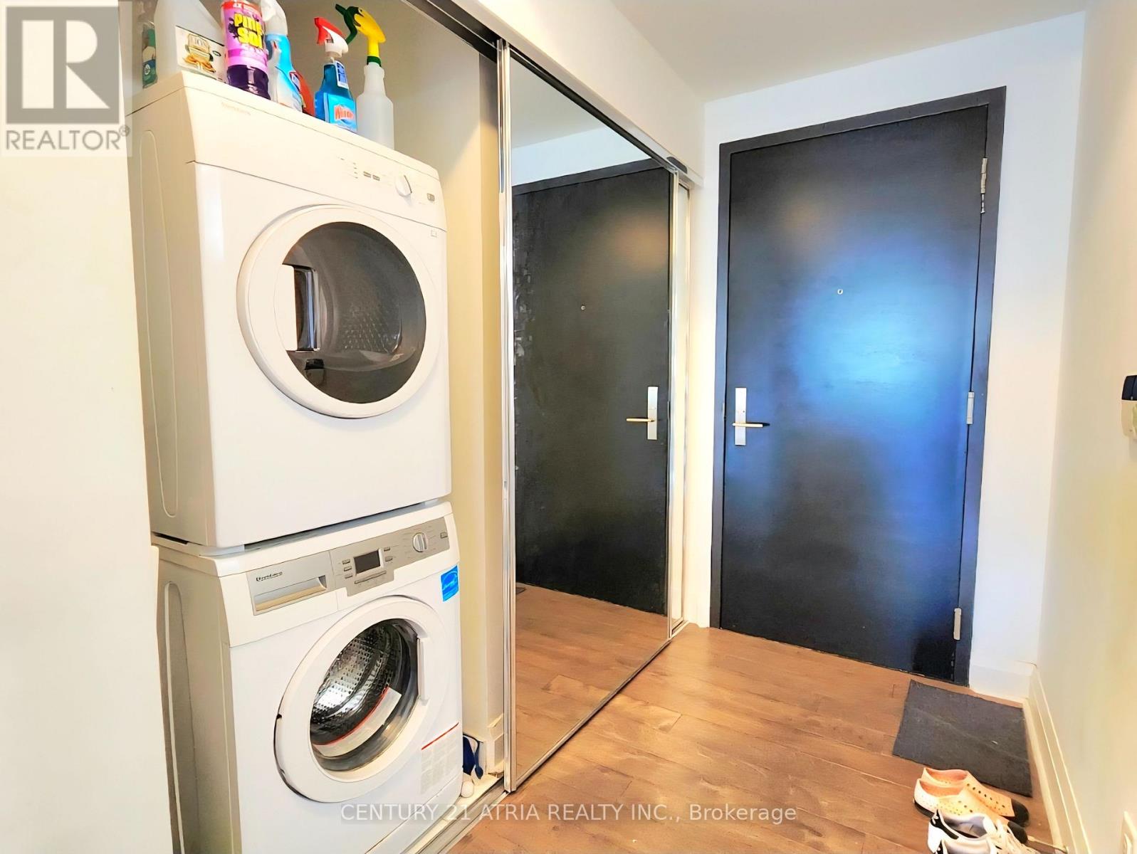 703 - 1080 Bay Street, Toronto, Ontario  M5S 0A5 - Photo 5 - C12838932