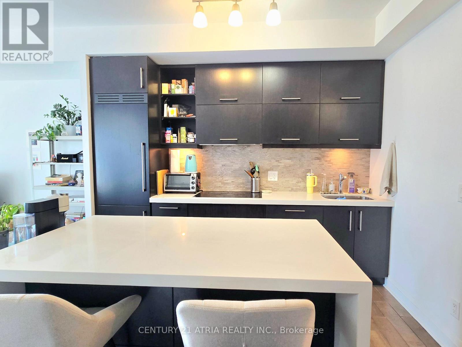 703 - 1080 Bay Street, Toronto, Ontario  M5S 0A5 - Photo 8 - C12838932