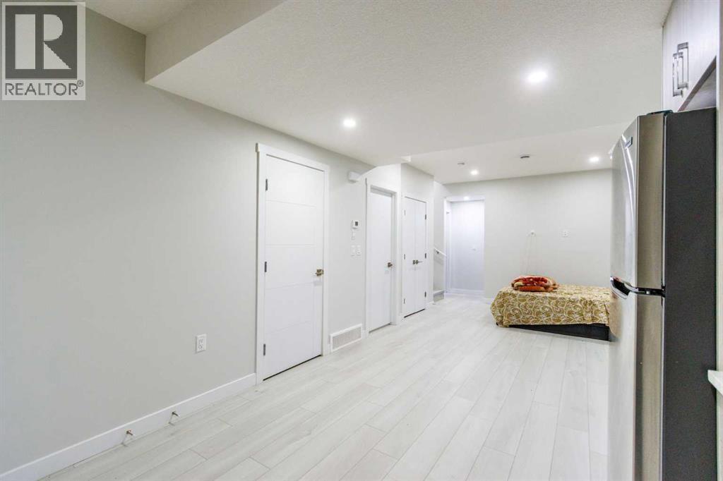 61 Savanna Link Ne, Calgary, Alberta  T3J 2H3 - Photo 35 - A2284426