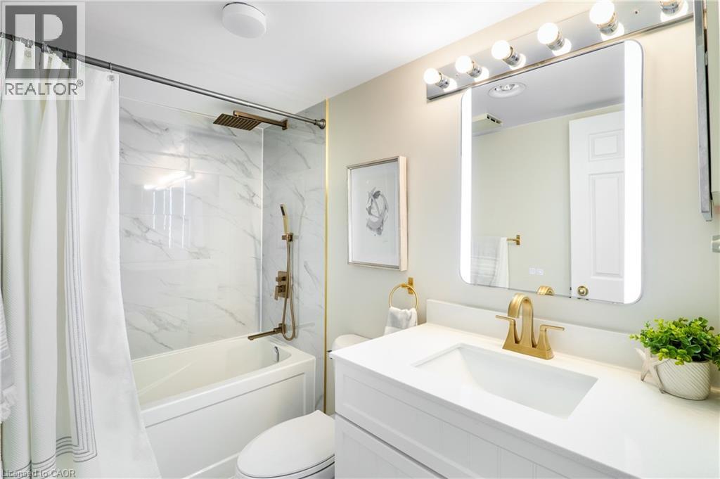 1414 King Street E Unit# 308, Kitchener, Ontario  N2G 4T8 - Photo 22 - 40802506